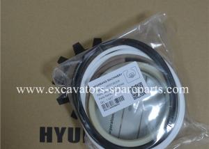 Wholesale 206-63-63340 KOMATSU PC200-7 PC200-8 Excavator Seal Kit from china suppliers