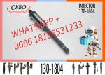 Factory Price Diesel Engines Parts Fuel Injector 1301804 1465A054 130-1804