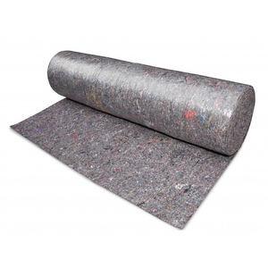 Wholesale Indoor Rubber Floor Mat With Card Slot And Wear-Resistant Surface Layer For Gym Fitness Tiles from china suppliers