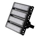 Tennis Court 140lm/W 150w Led Shoebox Light