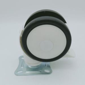 Wholesale 3 inch hospital bed caster wheels from china suppliers
