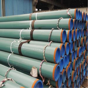 Wholesale Custom Small Diameter Steel Pipe Outer Circle 10mm 5mm Wall Thickness 2.5mm Hollow Iron Pipe Carbon Steel Round Seamless from china suppliers