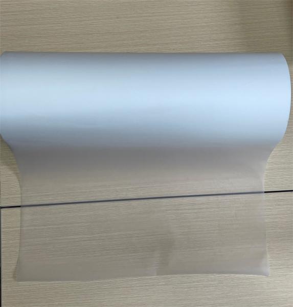 ISO9001-2015 Certified Fingerprint-Resistant Coating for End Jewelry Customizabl