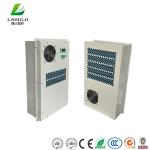 NEMA Rating 800W Enclosure Air Conditioning Unit For Electrical Cabinets