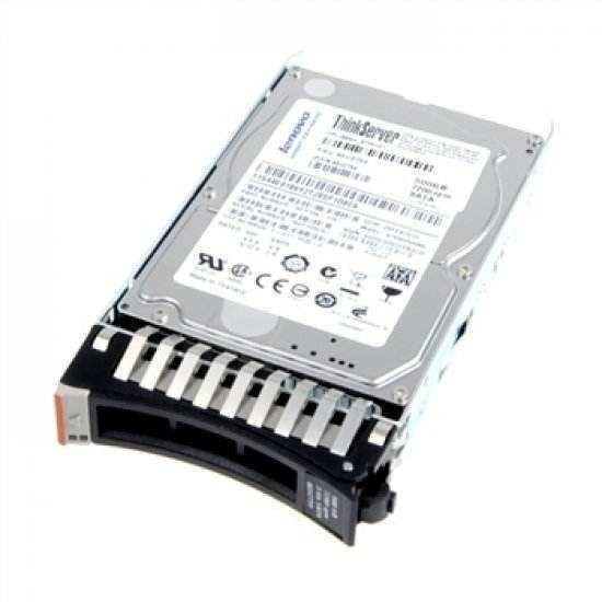 Customized high quality AL13SEB900 900G 10K SAS 2.5inch HDEBC00DAA51 0RC34W