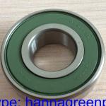 NSK 17TM09U40AL HTF Gearbox Bearing 17TM09V40ALVV Ball Bearing for Automobile