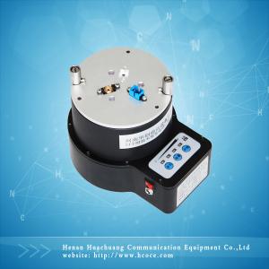 Wholesale fiber polishing machine fttx solution optical fiber grinding from china suppliers