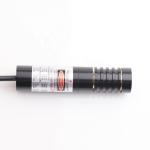 Construction Works Low Output Power 650nm Cross Laser Module
