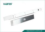 600Lbs 280KG Electric Magnetic Door Lock For Intelligent Buildings