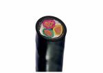 Unarmoured LV Power PVC Insulated Cable 0.6/1kV Three Core 1.5-600mm2 IEC60502-1
