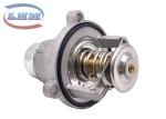 OEM 1153 7586 885 Automotive Spare Parts Thermostat For BMW 5 F10