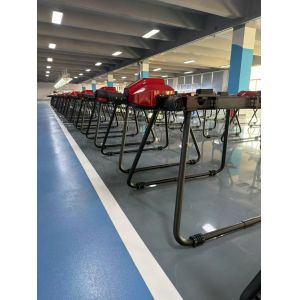 Shenzhen Sanray Technology Co.,Ltd