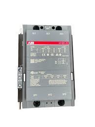 Wholesale Orginal ABB DCS Controller DSQC104 Module Modular Processor from china suppliers