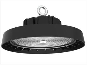 Wholesale 140LPW High Bay Led Bulb IP65 Factories SMD3030 200W from china suppliers