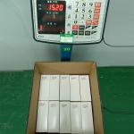 10W 20W 30W 50W 100W 433MHZ 900MHZ 1.2G 1.5G 2.4G 5.8G wifi ap drone counter