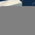 IPA-M3 Pre-saturated Cleaning wipe/card printer cleaning tissue/wet cleaning