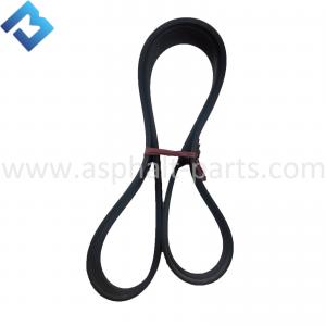 Wholesale 113850 Drive Belt Replacement For W2000  Milling Machine OEM ODM from china suppliers