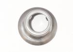 Top tolerance stainless steel deep drawing process aluminum sheet metal parts
