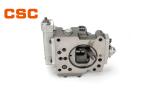 Hydraulic Pump Regulator S-9TBR For KOBELCO 330-6E Construction Equipment
