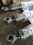 14658078 EC250 arm hydraulic cylinder