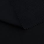 Twill weave polar fleece YFF23191-4