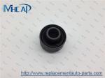 48655-20060 Rubber Suspension Bushings Steering Knuckle For Toyota Corona