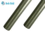 Fully Threaded Stud Bar 1000mm Length M27 ~ M39 SUS 306 Materials DIN 975