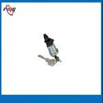Wincor ATM Cassette Atm Key Locks New Original 2050xe 01750075987 1750075987