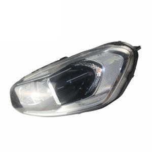 Wholesale 31395896 Auto Headlight For S60 V60 XC60 SGS Standards from china suppliers