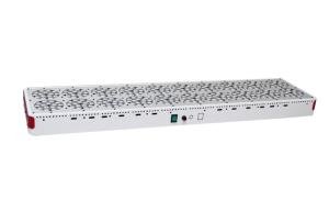 Wholesale Hydroponic Led Grow Lights Replacing Sodium Lamp Grow LED Lights 730 Wattage from china suppliers