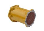 Oil Cooler 7N3505 7N3521 For Engine 3306 D6D D6E 6A 6S D6G2