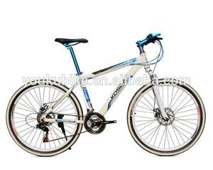 Wholesale Load 150kg youth 27 Speed Lightweight Aluminum Mountain Bike from china suppliers