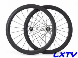 Wholesale 50C 20.5mm cheap road bike wheels,Bicycle factory in china,Bicycle wheel from china suppliers