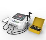 Fat Removal Tecar Therapy Machine With 10.4 Inch LED Touch Screen