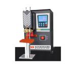 Microcomputer storage spot welding machine ,Battery Spot Welder ,Battery DC spot