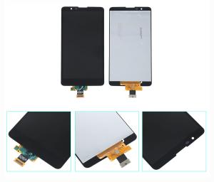Wholesale LG Stylus 2 F720L F720K K520dY Cell Phone LCD Screen Digitizer from china suppliers