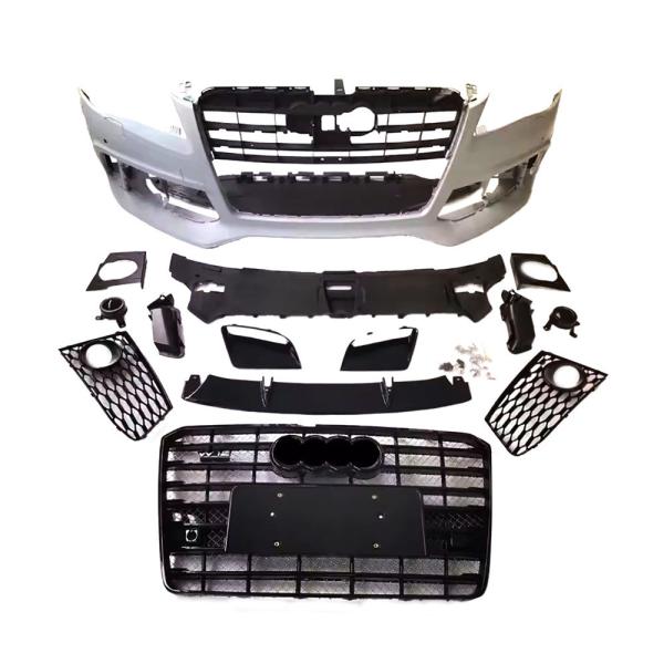 Plastic Products Aluminum Machining Part Die Cast Aluminum Plastic Injection