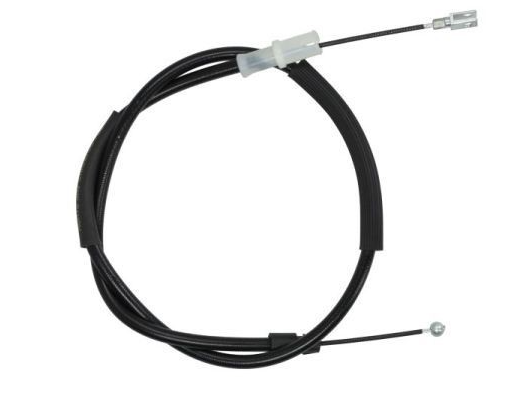SQCS Car Parts 9044200285 Brake Cable for Benz Sprinter 901 902 903 904 Replacement
