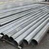 AISI ASTM TP 304 304L 309S 310S 316L 316ti 321 347H 317L 904L 2205 2507 Inox