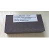 Buy cheap Purple Color 1.0 Density Epoxy Tooling Board Size 750*500* 1000*500* from wholesalers