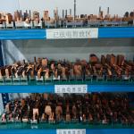 3D Drawing Mold Manufacturing plastic injection molding all in one company
