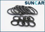 SUNCARVO.L.VO EC240B Pilot Valve Service Kit SA8230-36840 SA823036840 Excavator