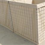 Gabion Mil1 Mil2 Mil3 Mil7 Mil8 Mil10 Defense Barrier For Military