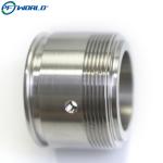 Custom Non-standard CNC Stainless Steel Machining Turning Milling Parts