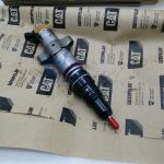 Original and Genuine 557-7627 5577627 Fuel Injector for C7 Diesel Engine