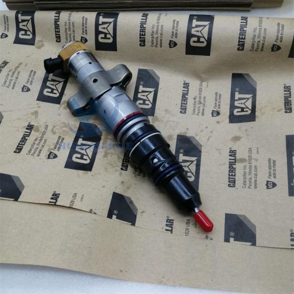 Original and Genuine 557-7627 5577627 Fuel Injector for C7 Diesel Engine