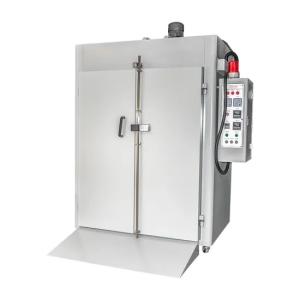 Wholesale 380V Constant Temperature Industrial Dryer Machine Electric Heating Equipment from china suppliers