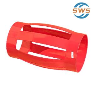 Wholesale API 10D Requirements Casing Accessories For High Temperature Environments from china suppliers