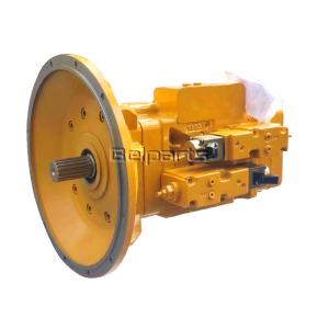 Wholesale BELPARTS Excavator Construction Machinery Parts A28VO130 E320E E320G Hydraulic Main Pump from china suppliers