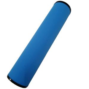 Wholesale 2901300111 Line Filter for Atlas 2901300111 Screw Air Compressor Replacement Part from china suppliers